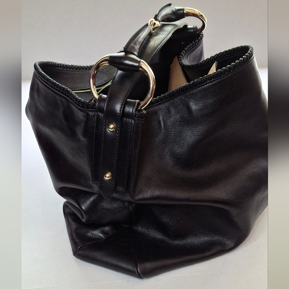 Gucci Hobo Bag - Picture 2 of 16